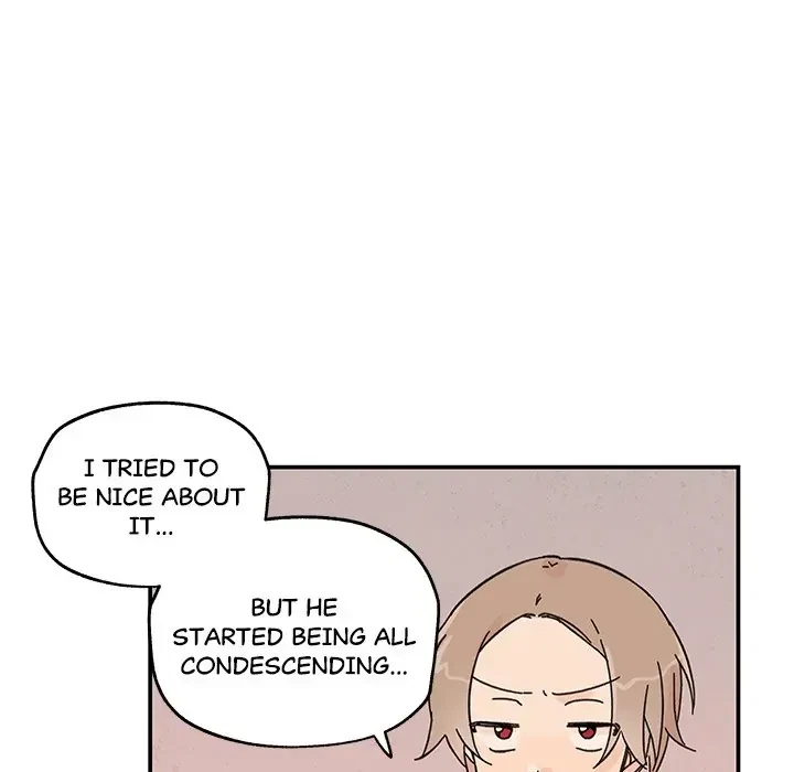 Chapter 5, page 46