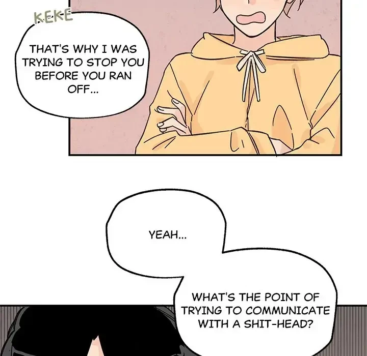 Chapter 5, page 47