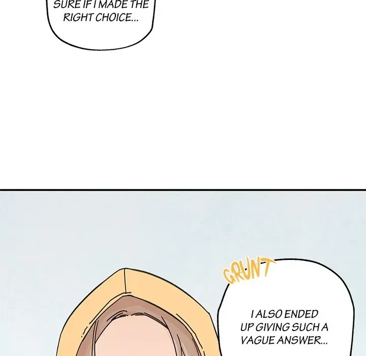 Chapter 5, page 5
