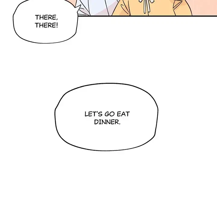 Chapter 5, page 50