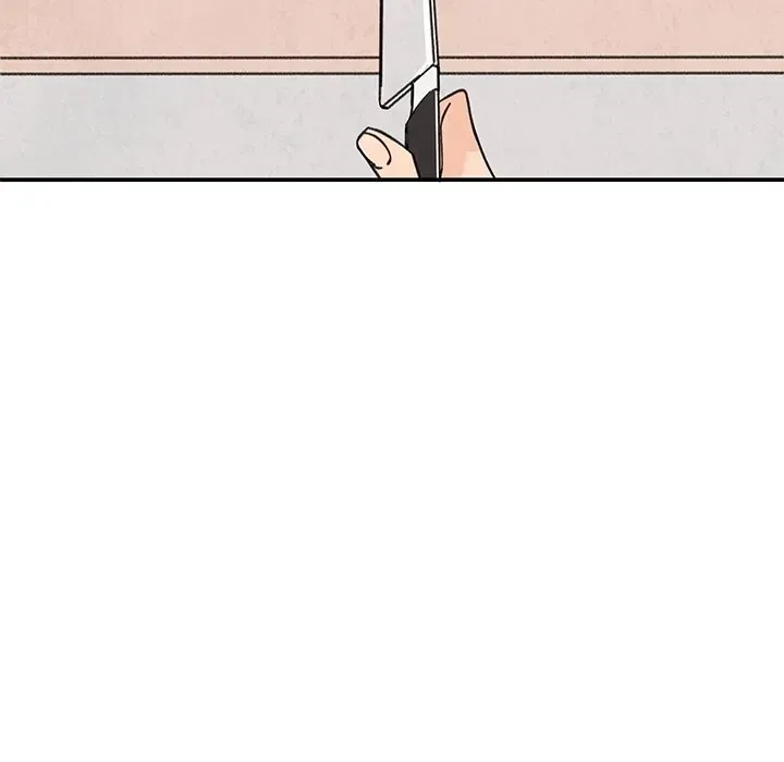 Chapter 5, page 54