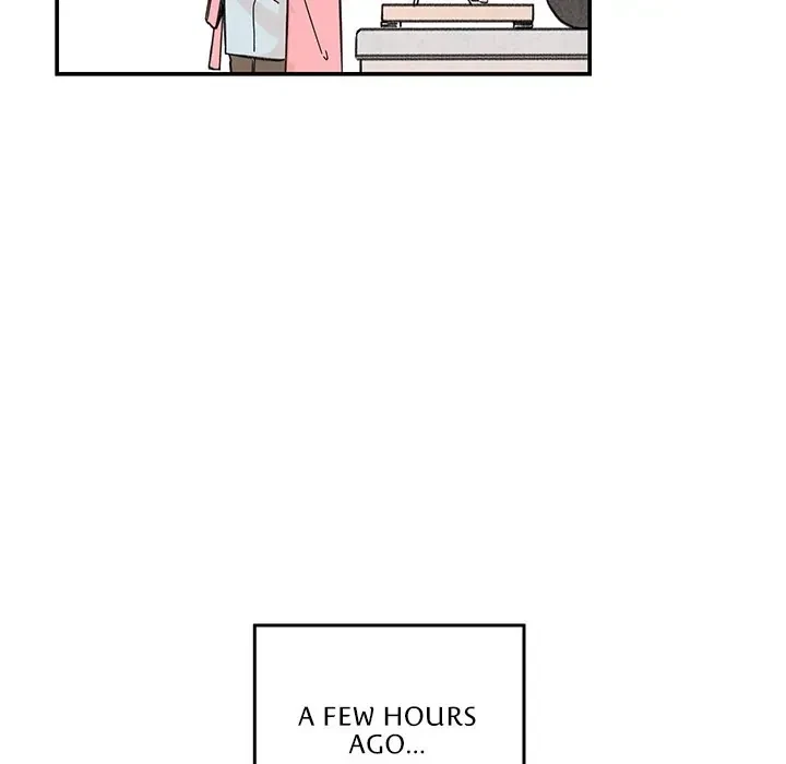 Chapter 5, page 56