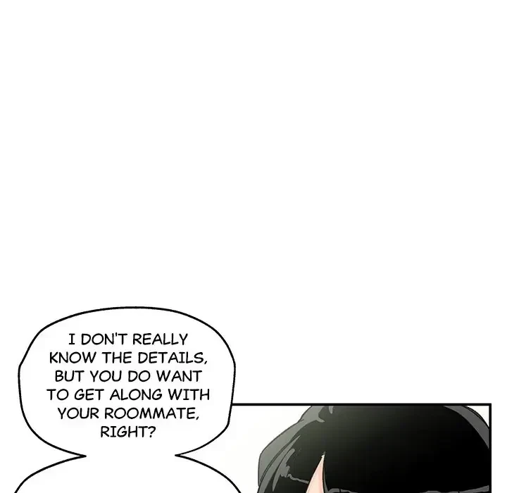 Chapter 5, page 59