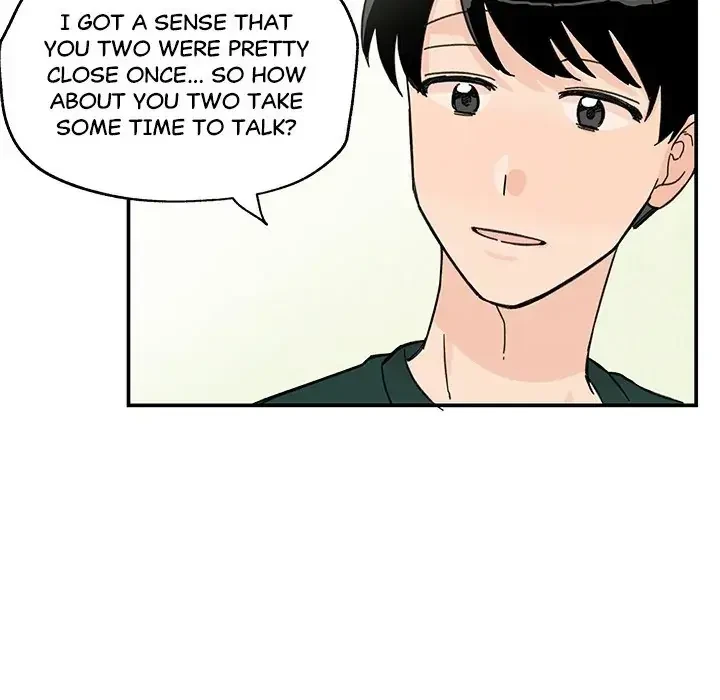 Chapter 5, page 60