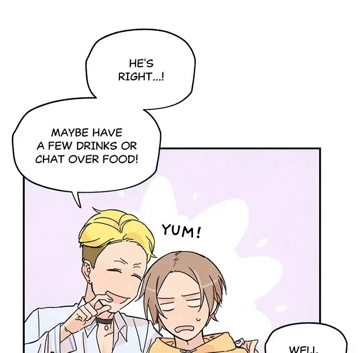 Chapter 5, page 61