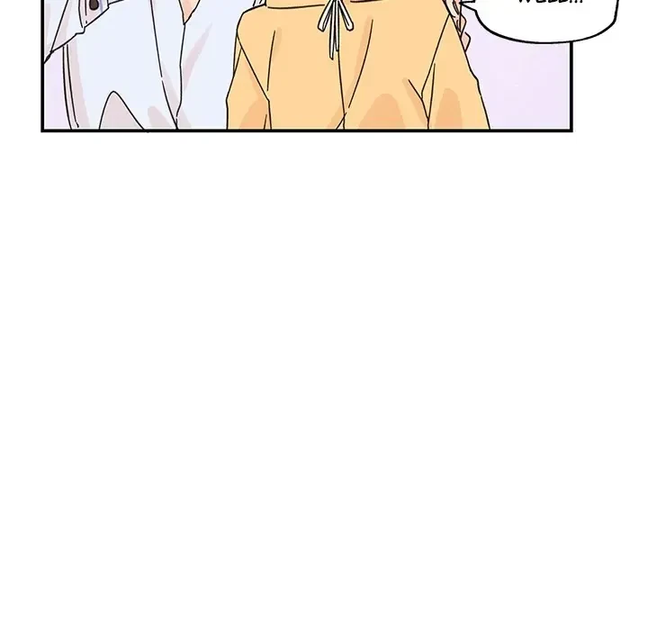 Chapter 5, page 62