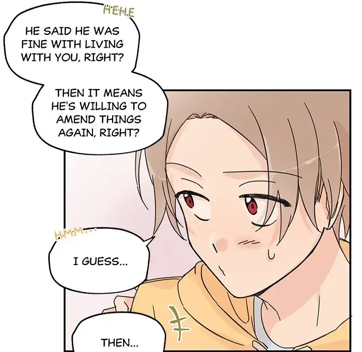 Chapter 5, page 63