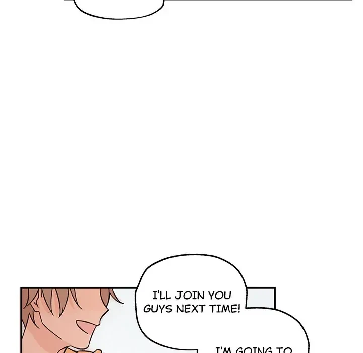 Chapter 5, page 64