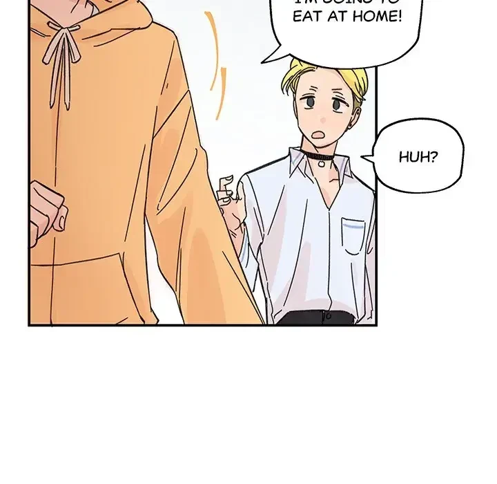 Chapter 5, page 65