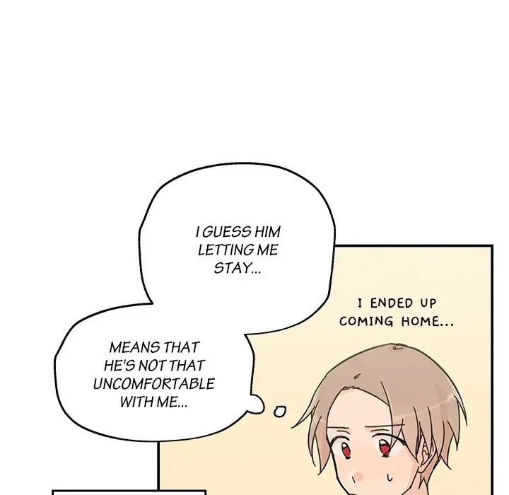 Chapter 5, page 66