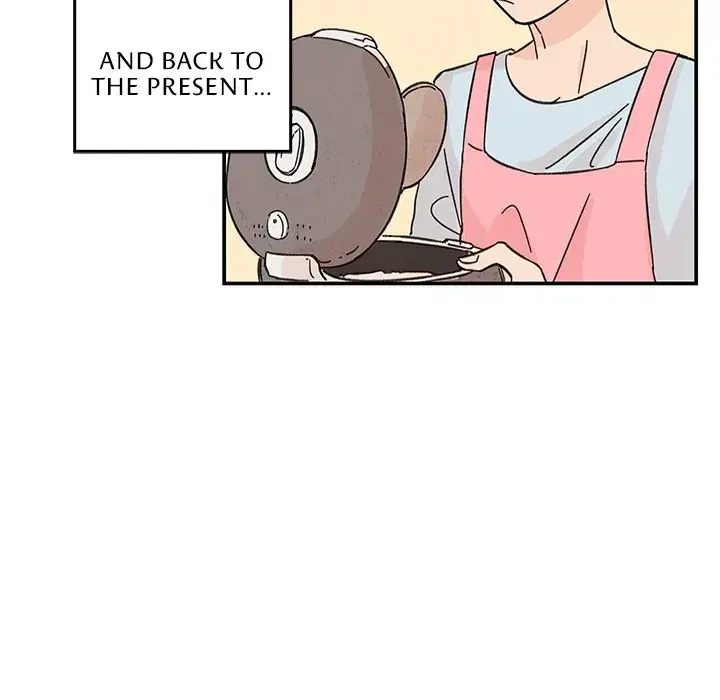 Chapter 5, page 67
