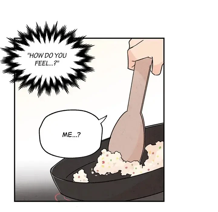Chapter 5, page 68