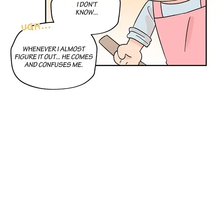 Chapter 5, page 70