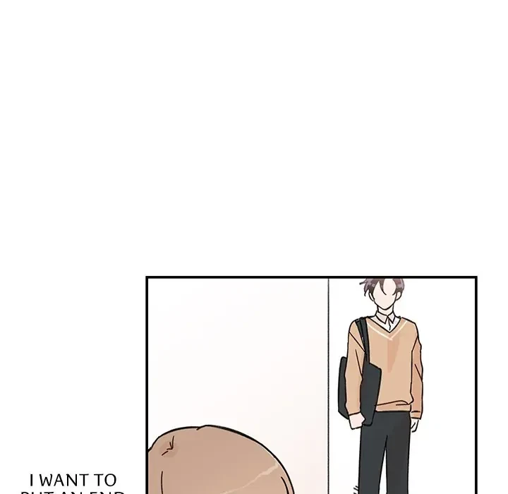Chapter 5, page 72