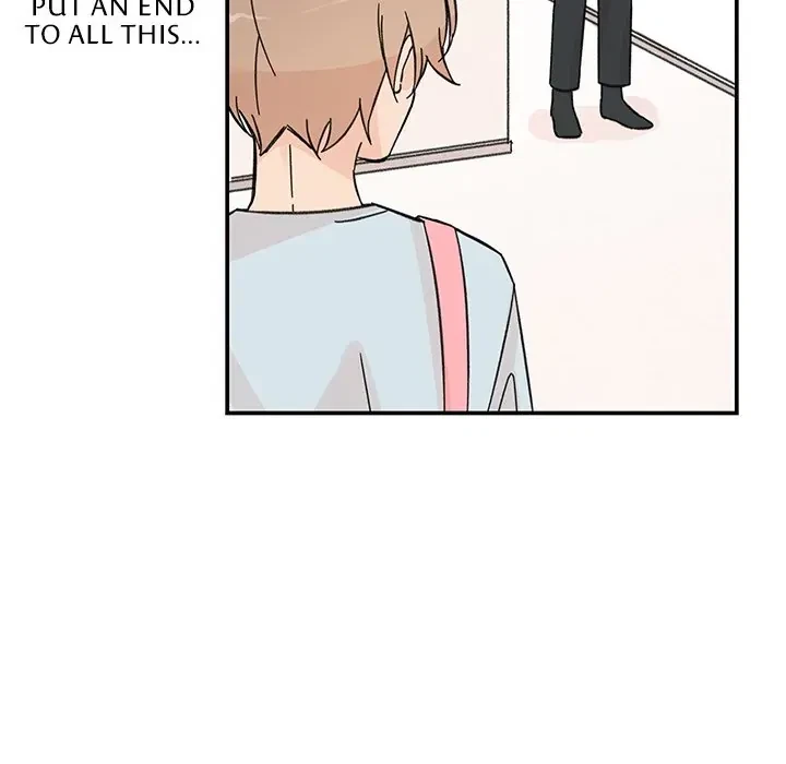 Chapter 5, page 73