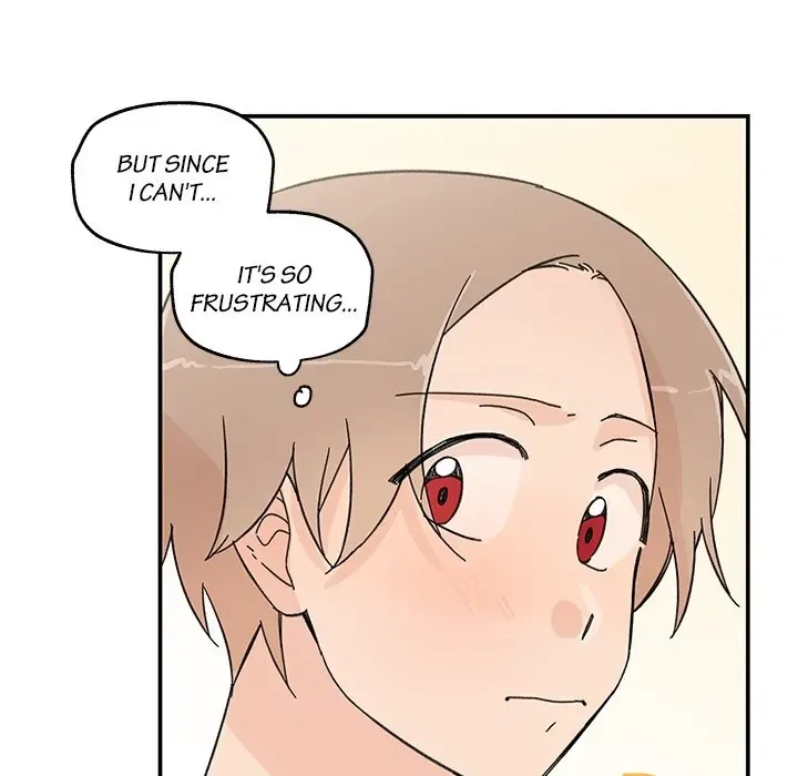 Chapter 5, page 76