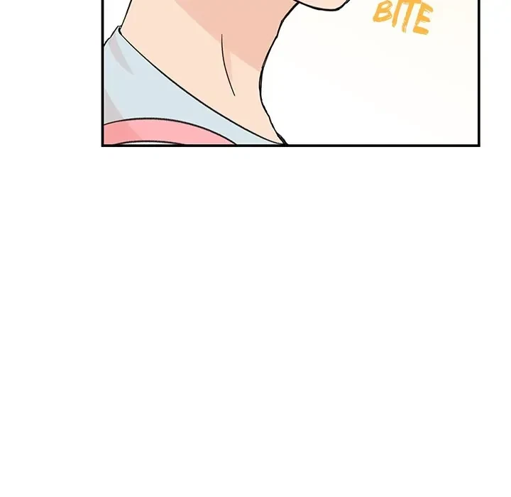 Chapter 5, page 77