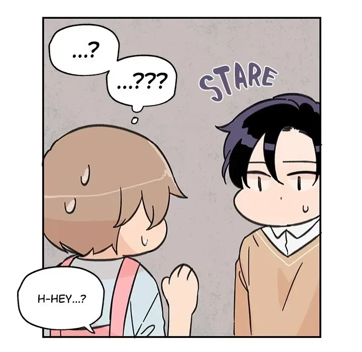 Chapter 5, page 78