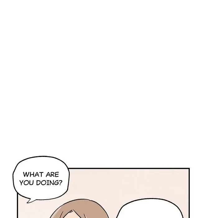 Chapter 5, page 79