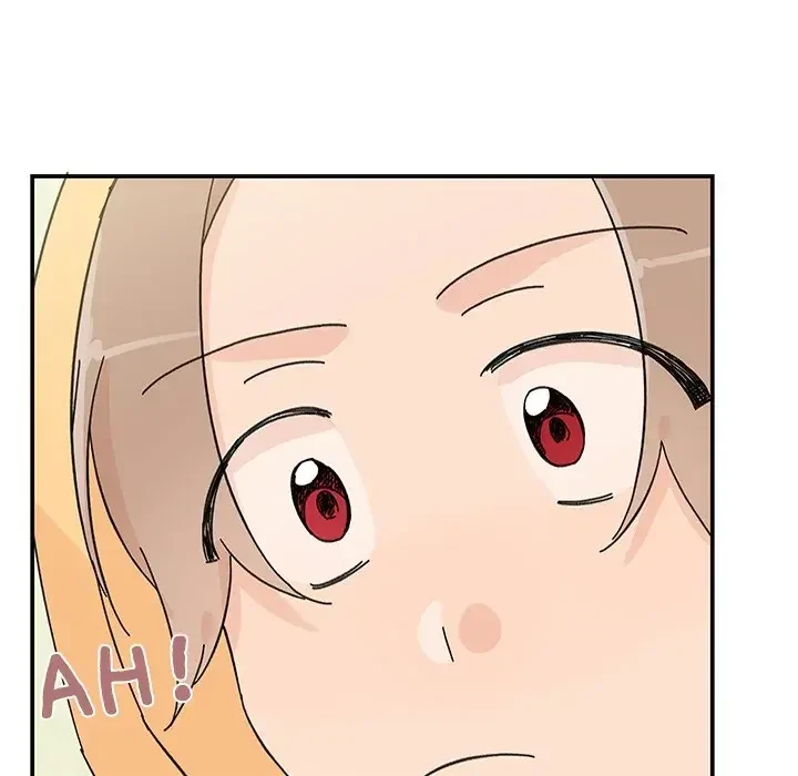 Chapter 5, page 8