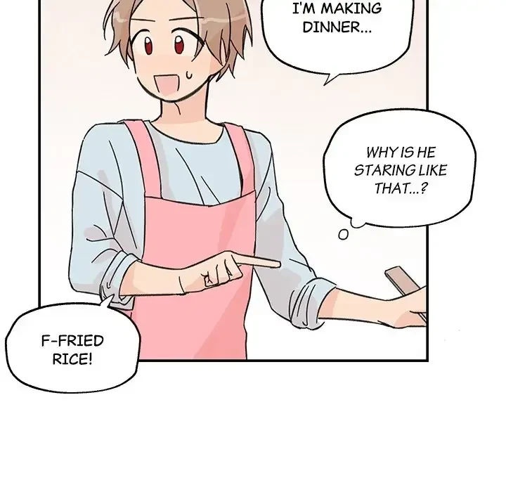 Chapter 5, page 80