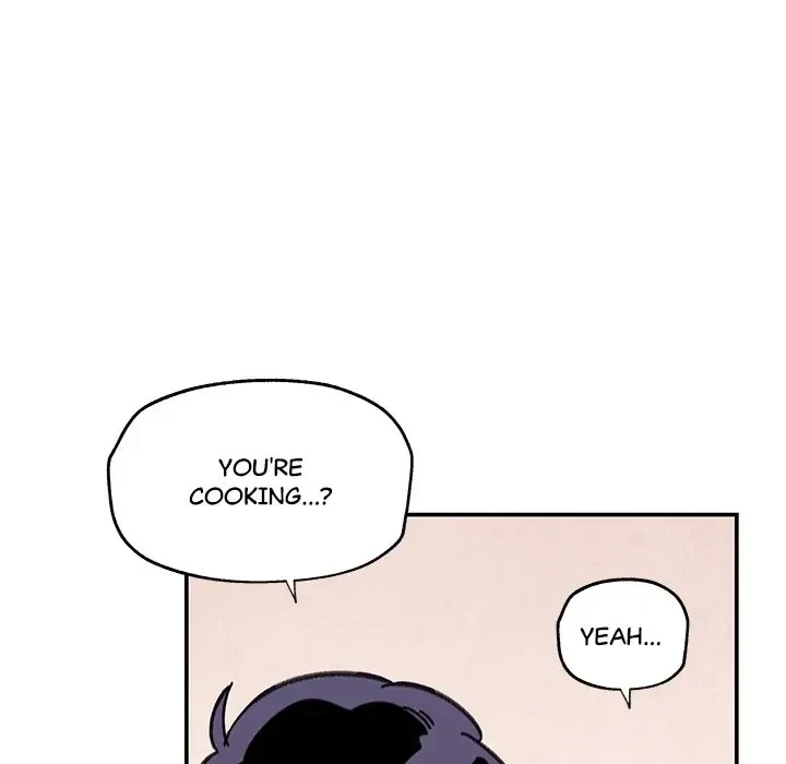 Chapter 5, page 81