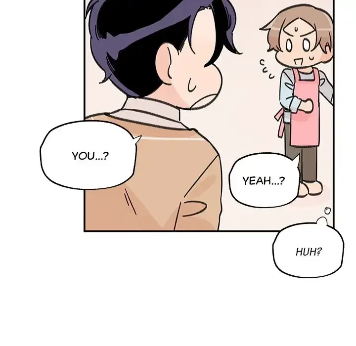 Chapter 5, page 82