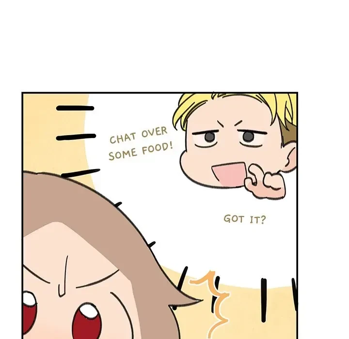 Chapter 5, page 83