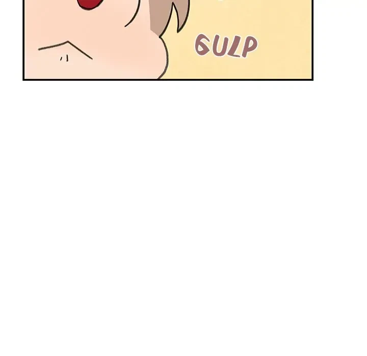 Chapter 5, page 84