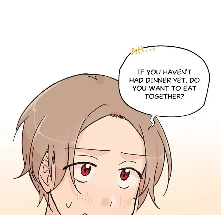 Chapter 5, page 85