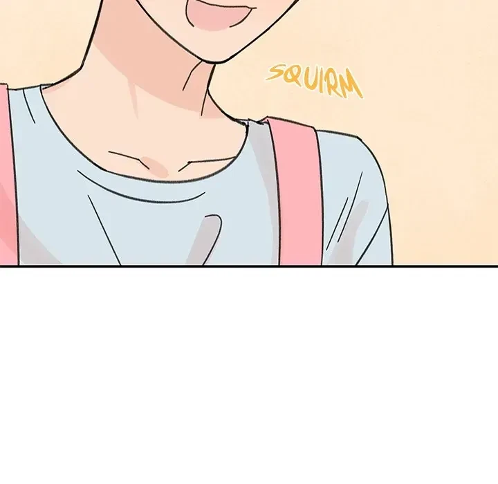 Chapter 5, page 86