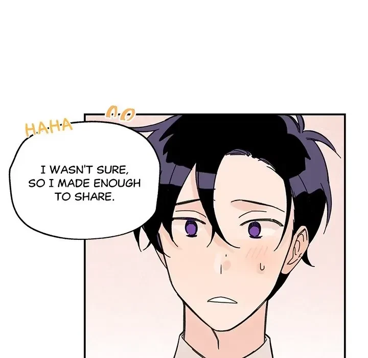 Chapter 5, page 87