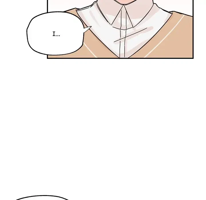 Chapter 5, page 88