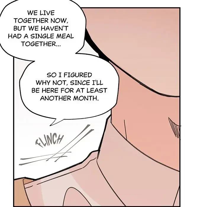 Chapter 5, page 89