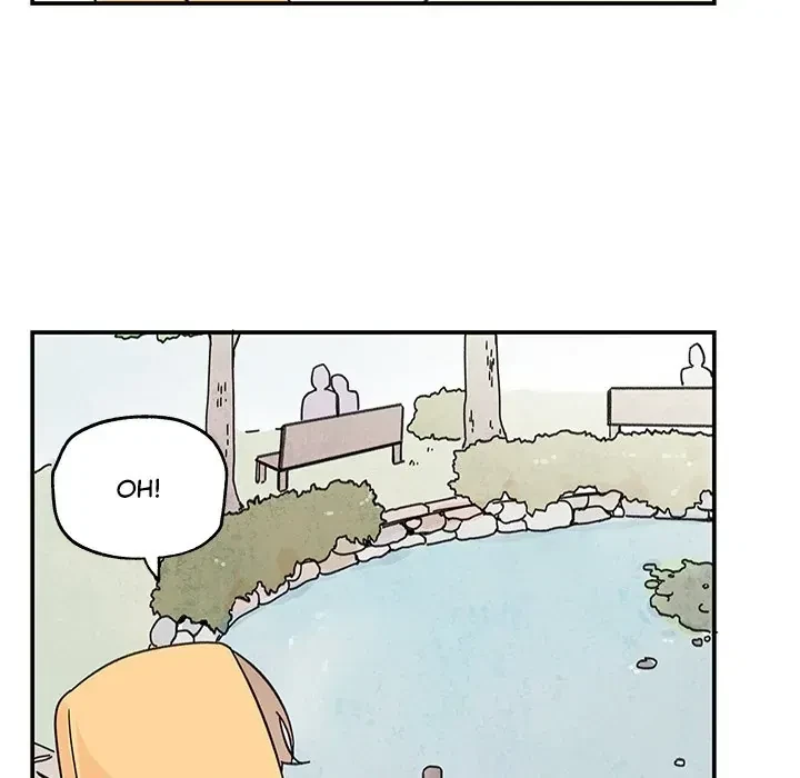 Chapter 5, page 9