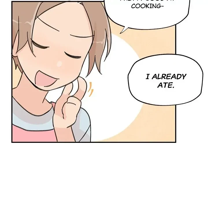 Chapter 5, page 91