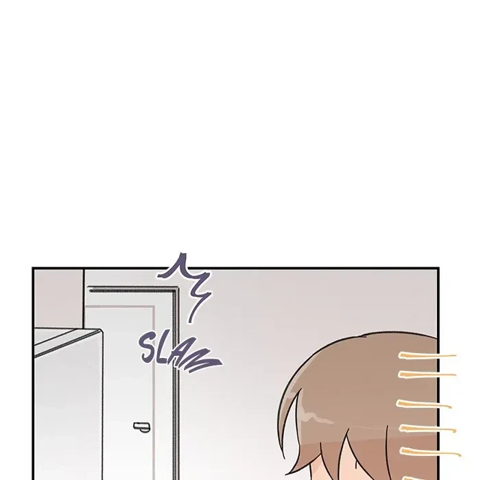 Chapter 5, page 92