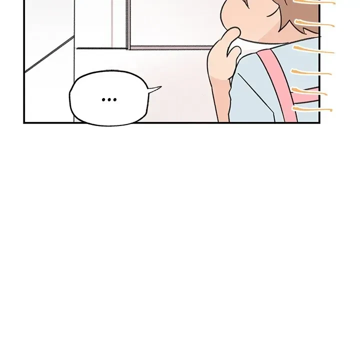 Chapter 5, page 93