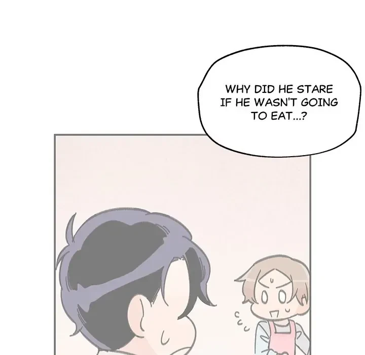 Chapter 5, page 94
