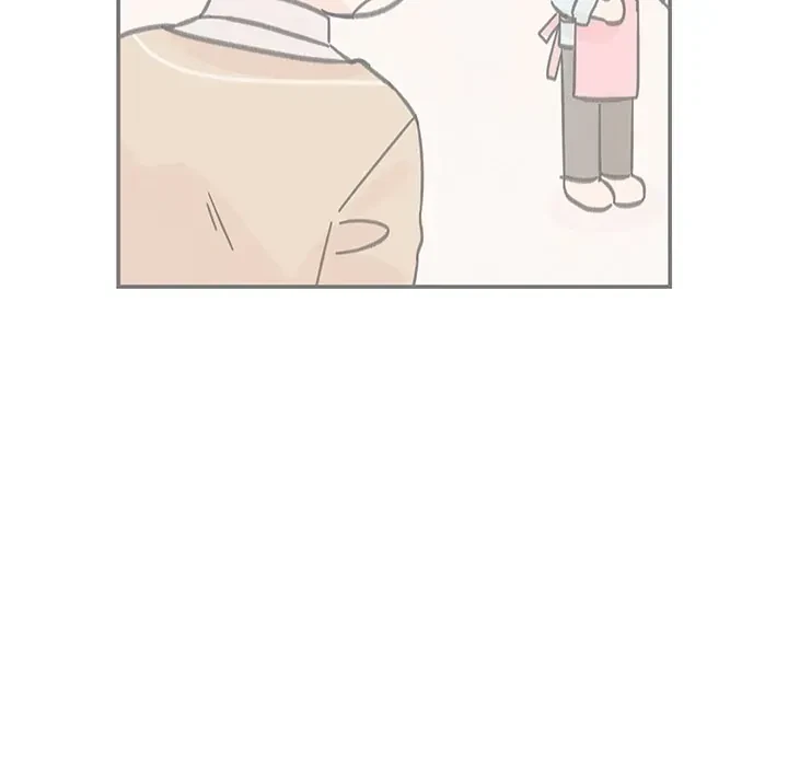 Chapter 5, page 95