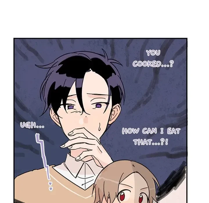 Chapter 5, page 96