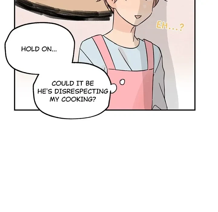 Chapter 5, page 97