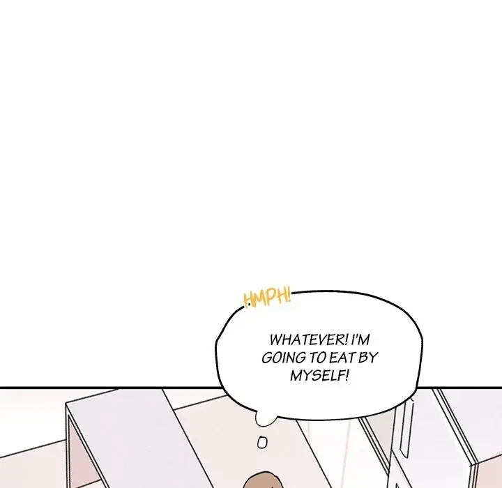 Chapter 5, page 98