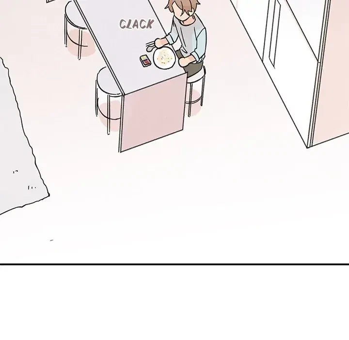 Chapter 5, page 99