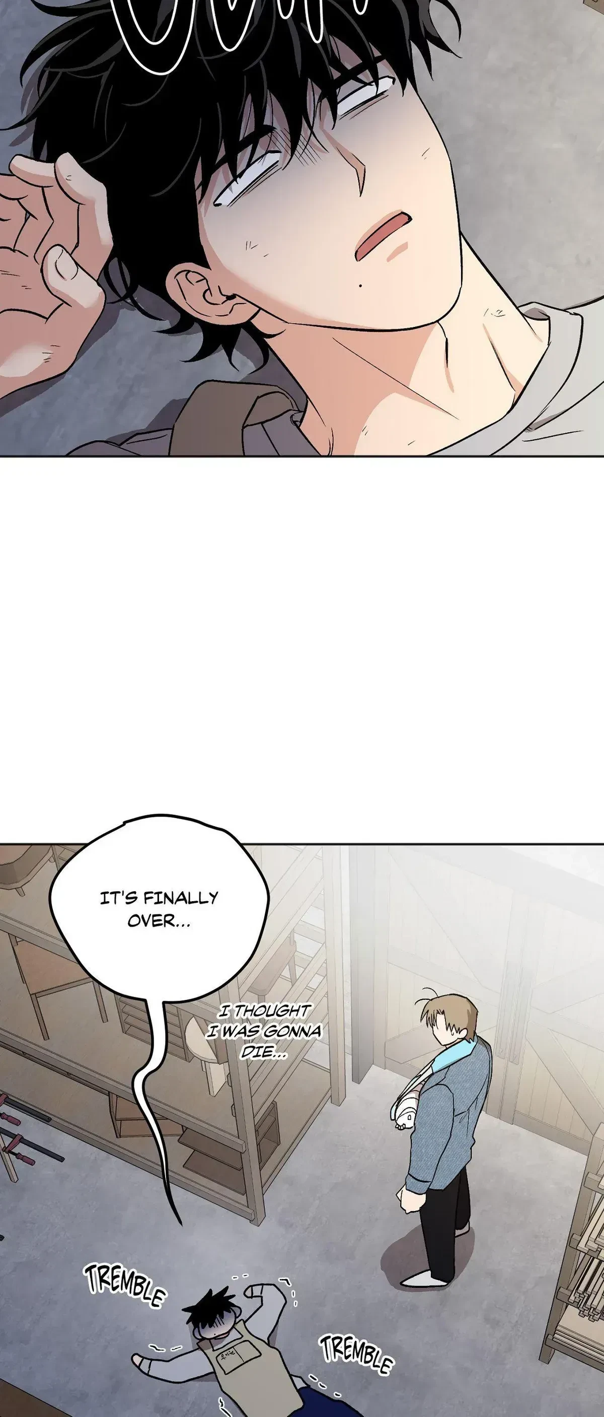 Chapter 37, page 10