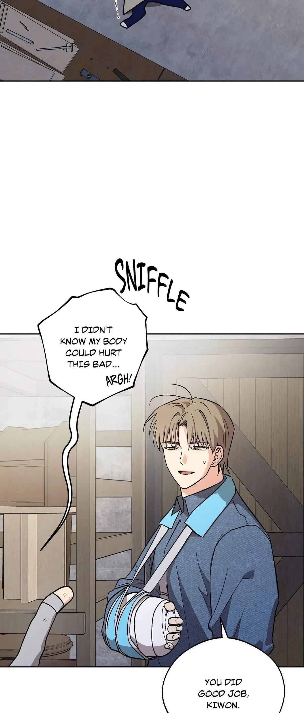Chapter 37, page 11
