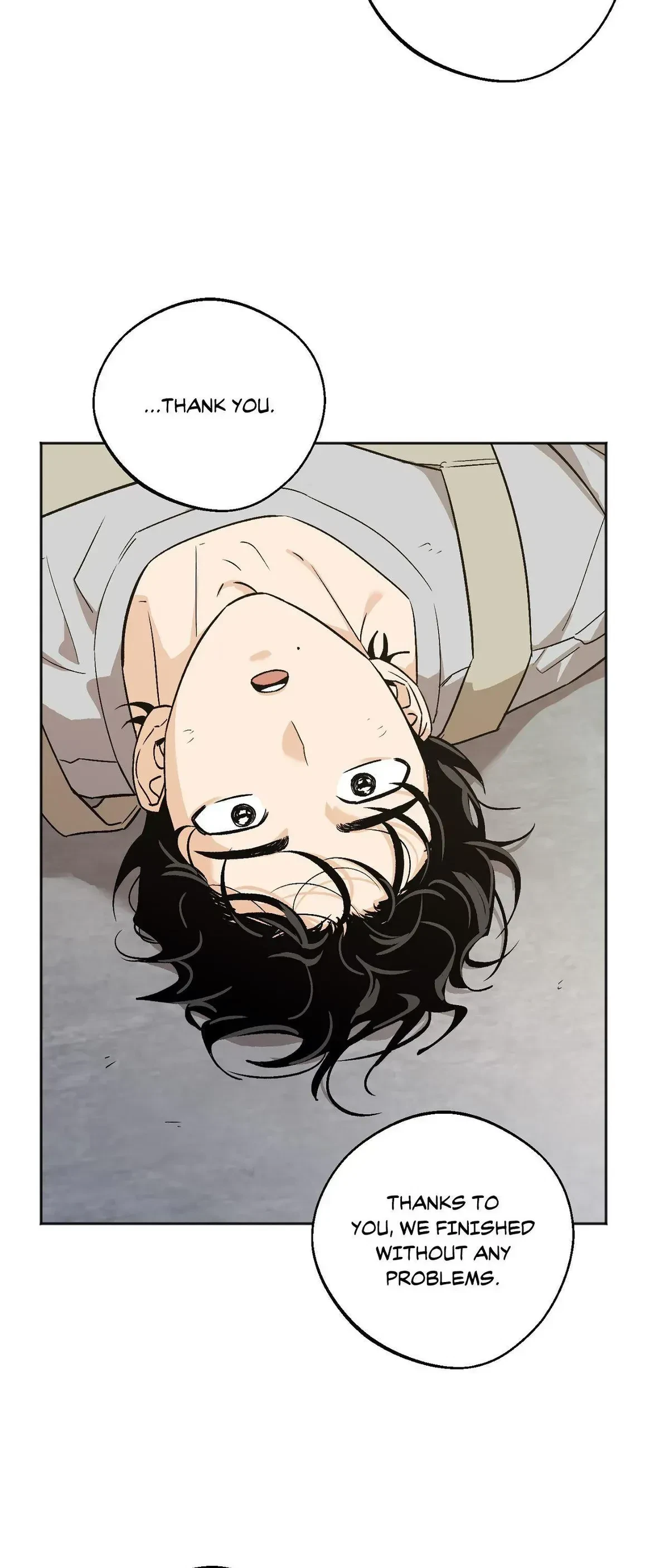 Chapter 37, page 12