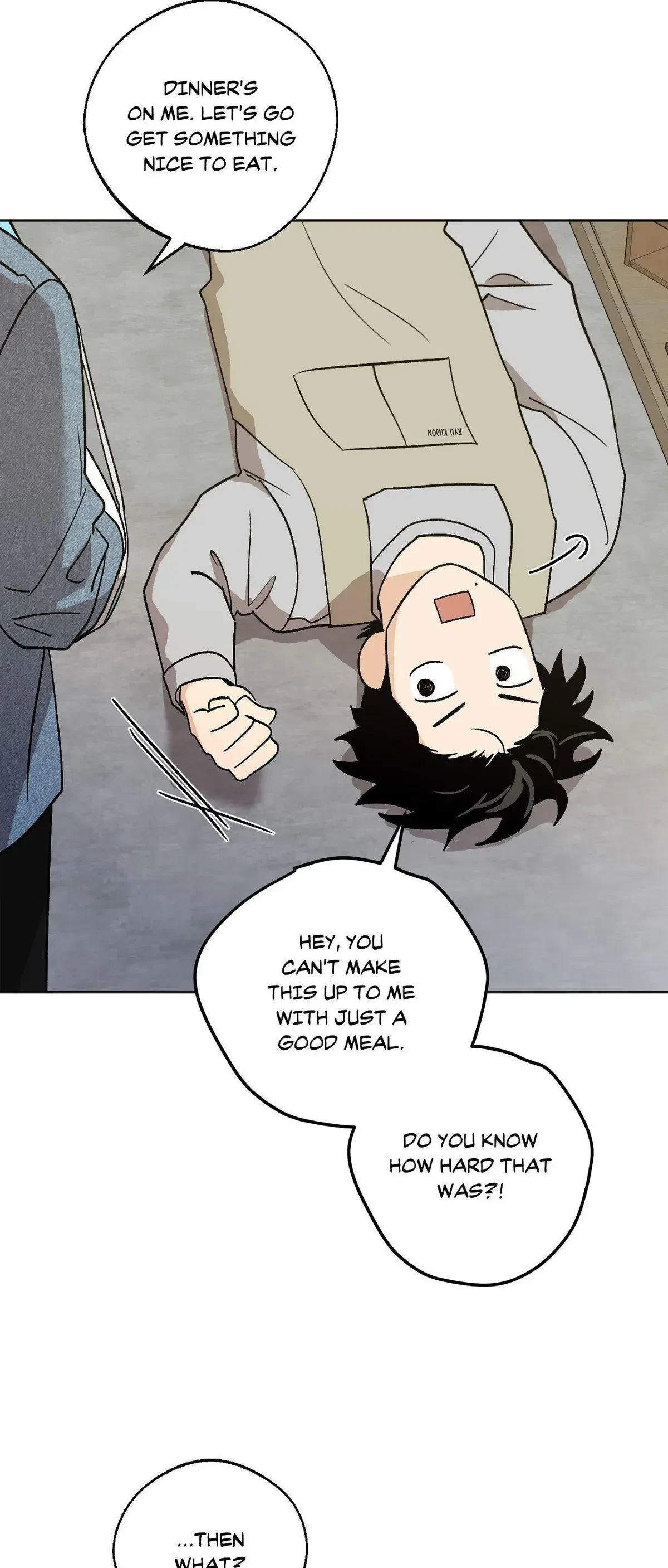 Chapter 37, page 13