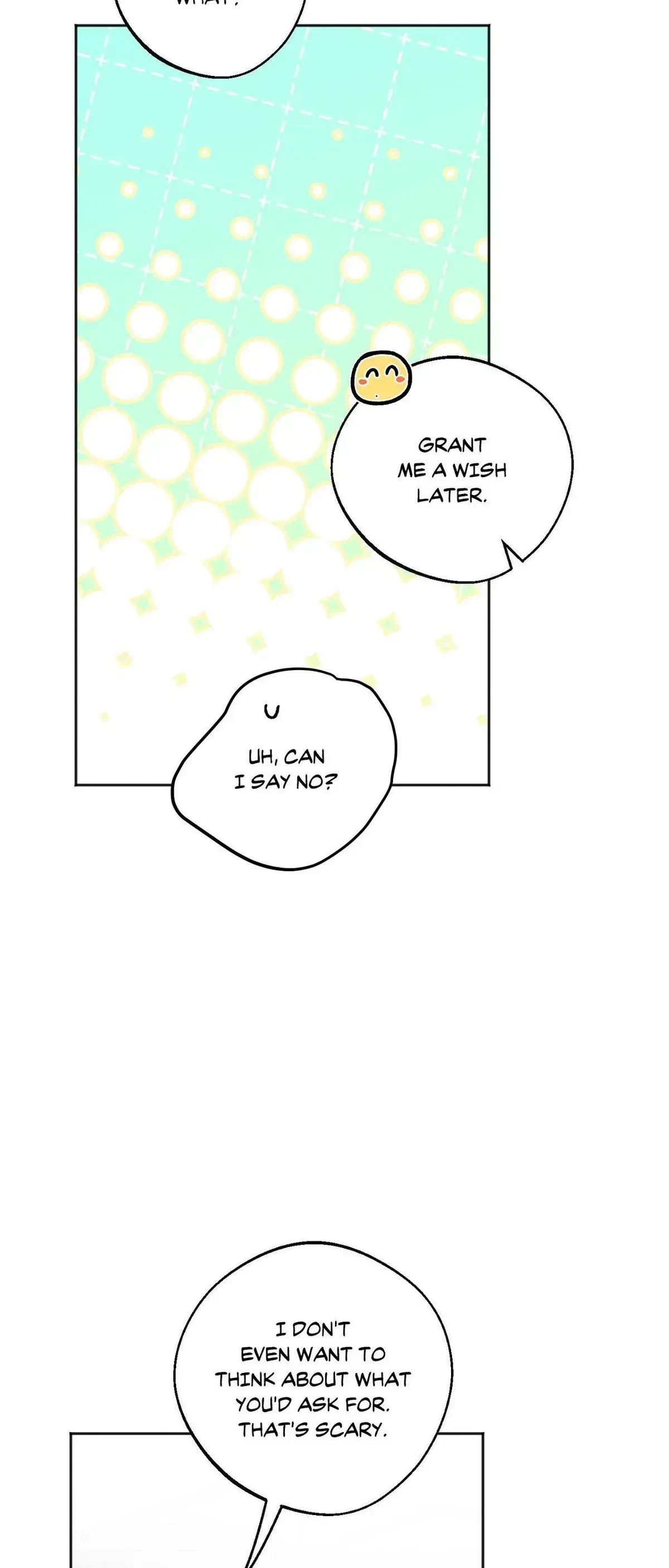 Chapter 37, page 14