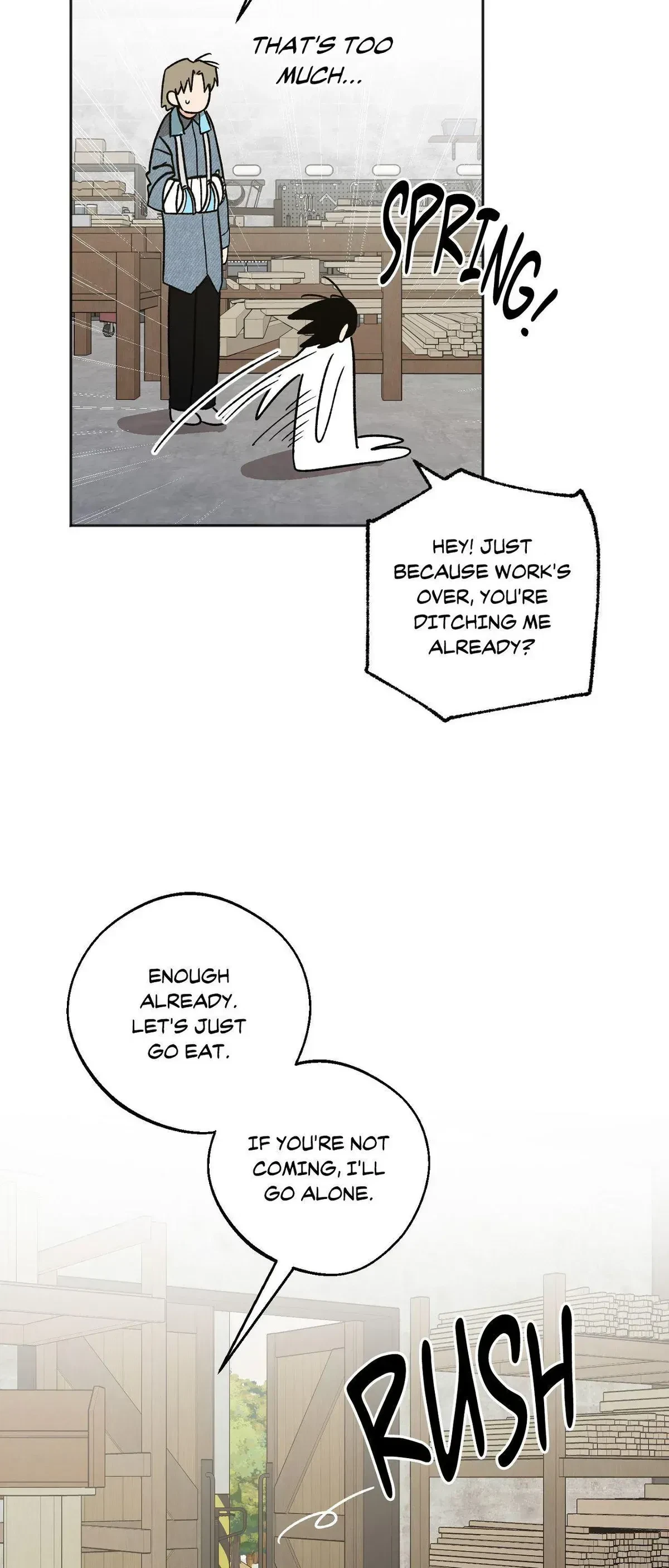 Chapter 37, page 15